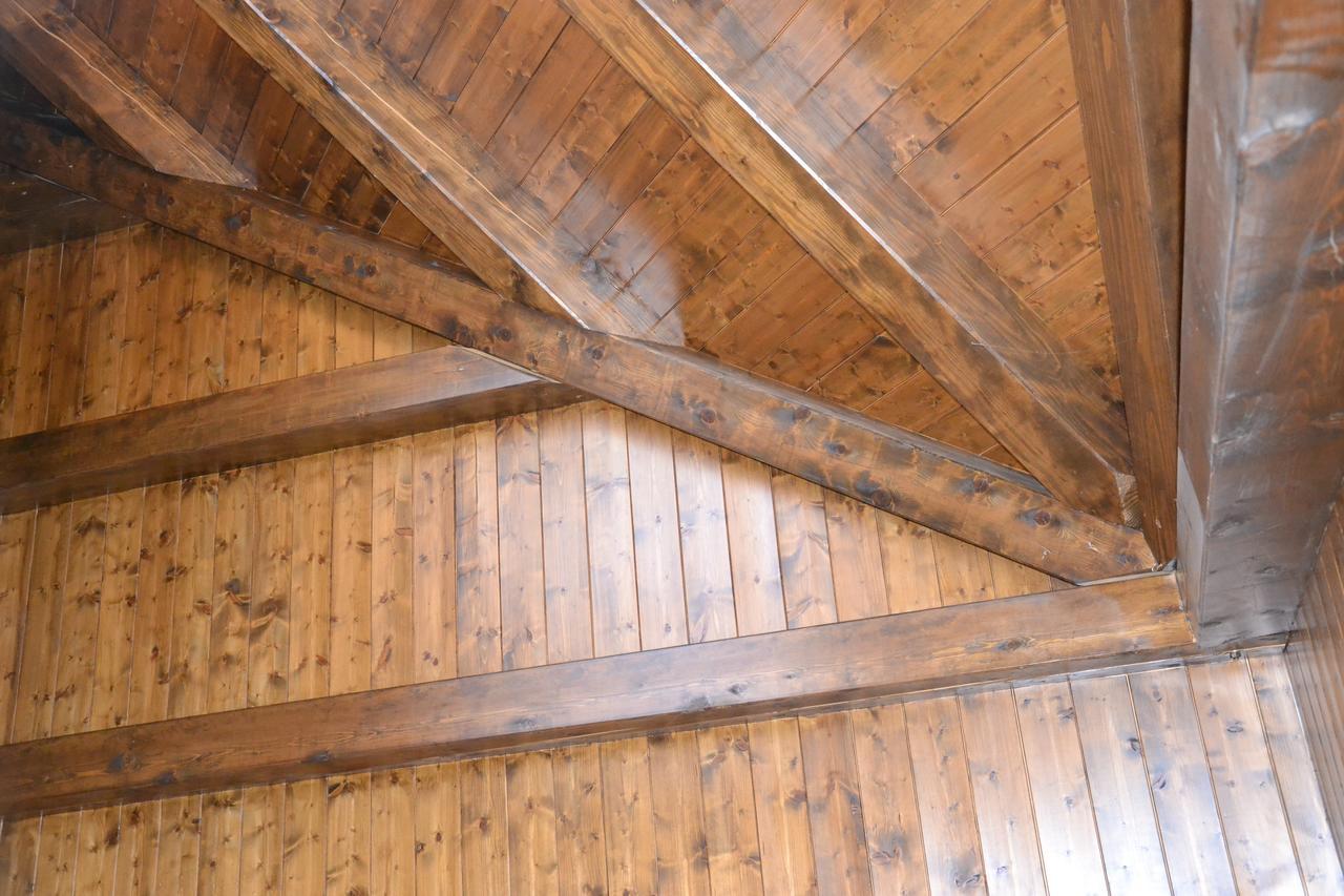 Era Borda Otel Gausac Dış mekan fotoğraf