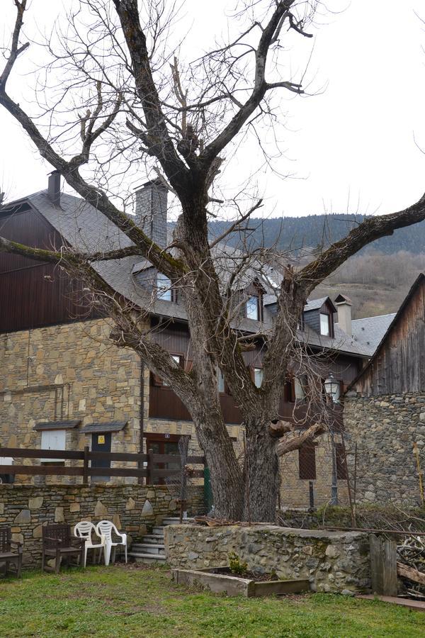 Era Borda Otel Gausac Dış mekan fotoğraf
